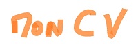 Logo CV